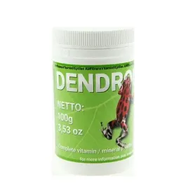 dendrocare-witaminy-i-mineraly-dla-dendrobatesow-drzewolazow-100-g