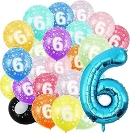 balon-foliowy-cyfra-6-100-cm-20-balonow-kolorowych