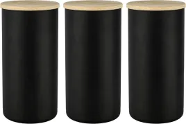 szklane-sloiki-pojemniki-1385-ml-z-pokrywkami-czarne-trend-for-home