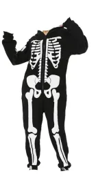 kombinezon-polarowy-szkielet-onesie-przebranie-kostium-m