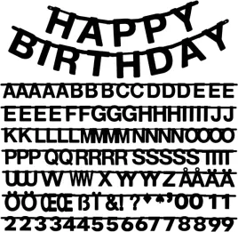 girlanda-urodzinowa-dekoracja-imprezy-baner-happy-birthday-sunbeauty