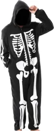 kombinezon-polarowy-szkielet-onesie-przebranie-kostium-l