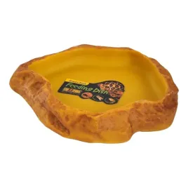 miseczka-plaska-na-jedzenie-pokarm-21x18x35-cm