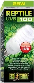 zarowka-uvb-100-25w-exo-terra-terrarium-tropikalne