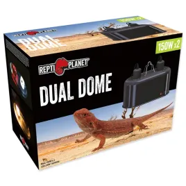 repti-planet-dual-dome-podwojny-klosz-oprawa-z-odblysnikiem-2x150w