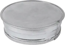 metalowa-pokrywa-wentylacyjna-o125mm-nasadka-trojnikowa-ocynk-europlast