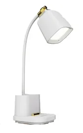 gondsily-lampa-biurkowa-led-biala-z-organizerem-i-portem-ladowania-usb
