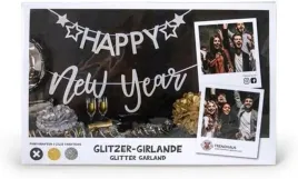 girlanda-brokatowa-srebrna-trendhaus-metaliczna-happy-new-year