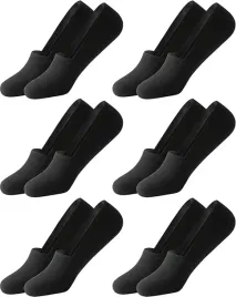 skarpety-niskie-unisex-bawelna-komfort-czarne-6szt-35-38-mococito