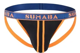 majtki-meskie-jockstrap-sportowe-na-silownie-m-oddychajace