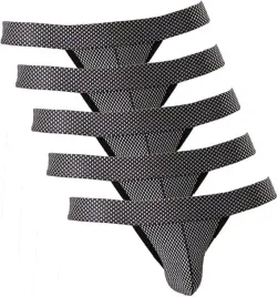 majtki-slipy-meskie-nylonowe-s-5szt-czarne-summer-code