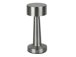 lampka-stolowa-nocna-srebrna-dotykowa-ladowana-usb-bezprzewodowa