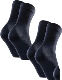 skarpety-trekkingowe-merino-3-pary-granatowe-43-47