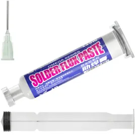 flux-topnik-pasta-smd-bga-mechanic-omega-510-10g-igla-tloczkek-box