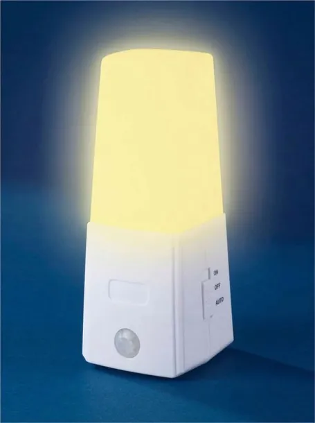 maximek-lampka-nocna-stan-nowy