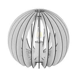 lampa-stolowa-cossano-94949-eglo