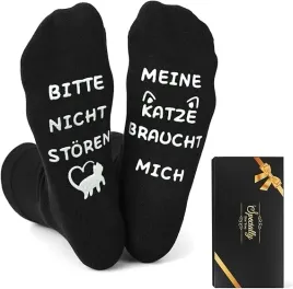 skarpetki-meskie-38-46-antyposlizgowe-z-zabawnym-napisem