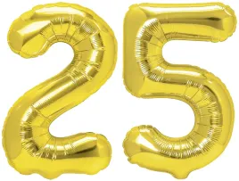 balon-foliowy-cyfra-25-urodziny-zlota-100-cm