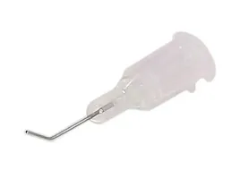 igla-dozownicza-zagieta-45-plyny-pasty-27g-041mm