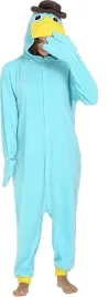 pluszowy-kombinezon-cosplay-and-pizama-dziobak-120cm