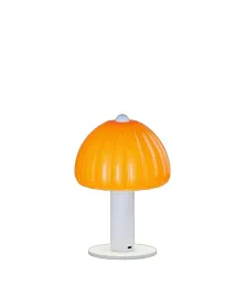 lampka-nocna-led-dynia-bezprzewodowa-dotykowa
