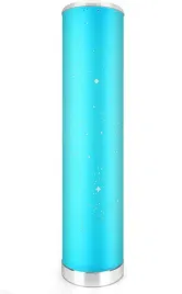 lampa-stojaca-led-rgb-pilot-sciemniana-54-cm-do-salonu-nowoczesna
