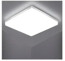 kwadratowa-lampa-sufitowa-led-48w-p44-6500k-riserva