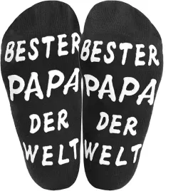 skarpetki-meskie-38-45-prezent-na-dzien-ojca-bisousox