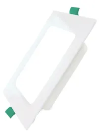 panel-led-kwadratowy-22-x-22-cm-bialy-1szt-lucerna