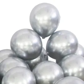 srebrne-balony-chromowane-50-szt-30-cm-dekoracje-urodziny-wesele