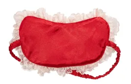 lascana-satynowa-opaska-na-oczy-czerwona