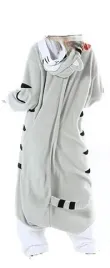 pizama-jednoczesciowa-unisex-cosplay-kostium-s