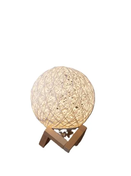 eml-lampka-kula-biala-led