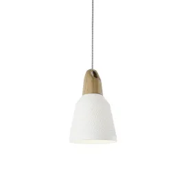 lampa-wiszaca-biala-vintige-porcelanowa-e27-ouglres