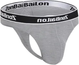 meskie-stringi-bambusowe-oddychajace-komfortowe-xl-szare