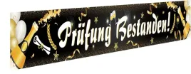 baner-po-niemiecku-hurra-prufung-dekoracja-egzamin-zdany-27035-cm