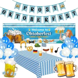 dekoracje-oktoberfest-obrus-balony-girlanda-baner-duzy-zestaw