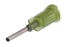igla-dozownicza-prosta-05-plyny-pasty-14g-184mm