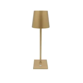 lampa-stolowa-fullambience-stabillo-gold-5200-mah-ip54-elegancja-and-moc