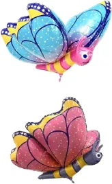 zestaw-2-balonow-4d-motyl-niebiesko-rozowy-8866-cm-dekoracja-urodziny