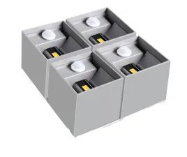 kinkiety-led-ledmo-12-w-z-czujnikiem-ruchu-zestaw-4-sztuk-szare