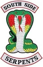 zestaw-3-naszywek-south-side-serpents-z-serialu-riverdale