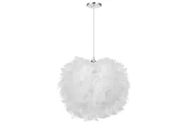lampa-wiszaca-allomn-salon-1-punkty-swiatla-e27