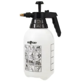 repti-planet-nawilzacz-zraszacz-spryskiwacz-reczny-do-terrarium-15l