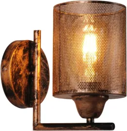 kinkiet-industrialny-loft-led-e27-metalowy-retro-lampa-scienna-vintage