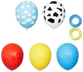 zestaw-68-balonow-wielokolorowe-wzor-30cm