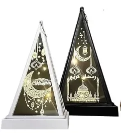 2szt-lampka-led-latarenka-piramida-ramadan-dekoracja