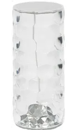 krysztalowa-lampa-led-na-pilota