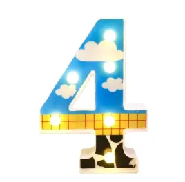 numer-stolu-led-z-kreskowkowa-grafika-dekoracja-dla-dzieci-4