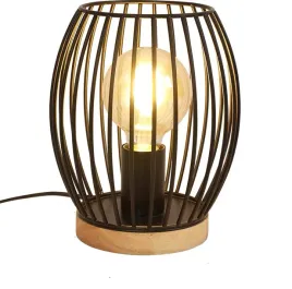 lampa-stolowa-1-punktowa-w-stylu-vintage-abazur-z-metalu-comley-e27